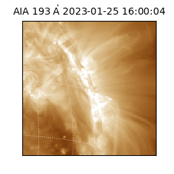 saia - 2023-01-25T16:00:04.843000