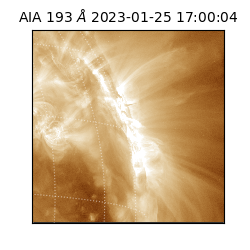 saia - 2023-01-25T17:00:04.840000