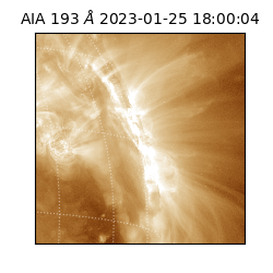 saia - 2023-01-25T18:00:04.840000
