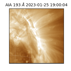 saia - 2023-01-25T19:00:04.840000