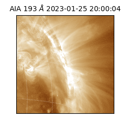saia - 2023-01-25T20:00:04.840000