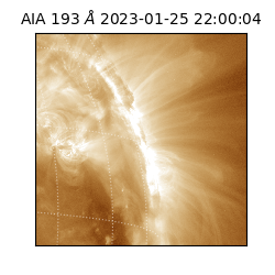 saia - 2023-01-25T22:00:04.850000
