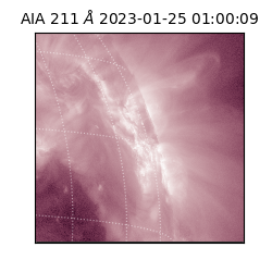 saia - 2023-01-25T01:00:09.630000
