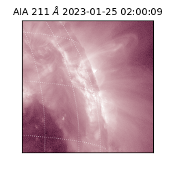 saia - 2023-01-25T02:00:09.630000