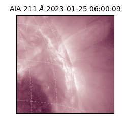 saia - 2023-01-25T06:00:09.620000
