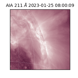 saia - 2023-01-25T08:00:09.620000