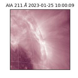 saia - 2023-01-25T10:00:09.620000