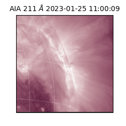 saia - 2023-01-25T11:00:09.630000