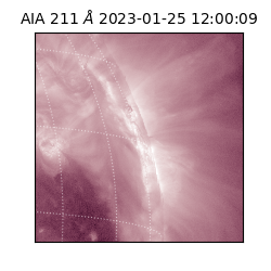 saia - 2023-01-25T12:00:09.630000