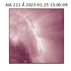 saia - 2023-01-25T15:00:09.630000