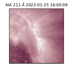 saia - 2023-01-25T16:00:09.630000