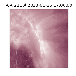 saia - 2023-01-25T17:00:09.630000