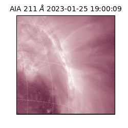 saia - 2023-01-25T19:00:09.640000