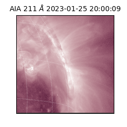 saia - 2023-01-25T20:00:09.630000