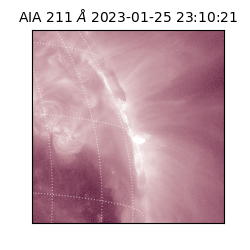 saia - 2023-01-25T23:10:21.630000
