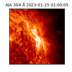 saia - 2023-01-25T01:00:05.130000