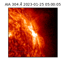 saia - 2023-01-25T05:00:05.130000