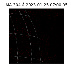 saia - 2023-01-25T07:00:05.130000