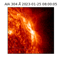saia - 2023-01-25T08:00:05.130000