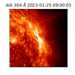 saia - 2023-01-25T09:00:05.130000