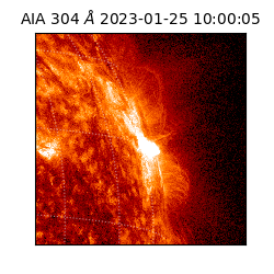 saia - 2023-01-25T10:00:05.160000