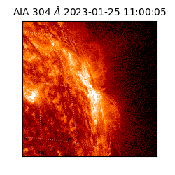 saia - 2023-01-25T11:00:05.160000