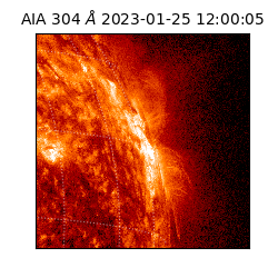 saia - 2023-01-25T12:00:05.130000