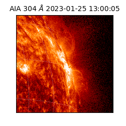 saia - 2023-01-25T13:00:05.120000