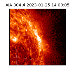 saia - 2023-01-25T14:00:05.130000