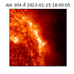 saia - 2023-01-25T16:00:05.150000