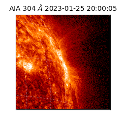 saia - 2023-01-25T20:00:05.130000