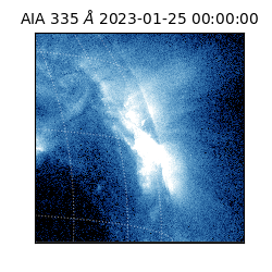 saia - 2023-01-25T00:00:00.620000