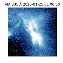 saia - 2023-01-25T01:00:00.630000