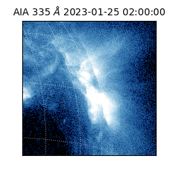 saia - 2023-01-25T02:00:00.630000