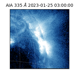 saia - 2023-01-25T03:00:00.620000