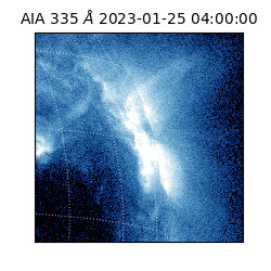 saia - 2023-01-25T04:00:00.620000