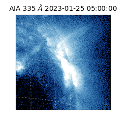 saia - 2023-01-25T05:00:00.630000