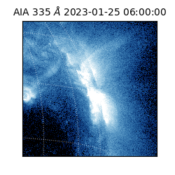 saia - 2023-01-25T06:00:00.620000