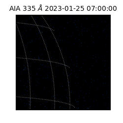 saia - 2023-01-25T07:00:00.630000