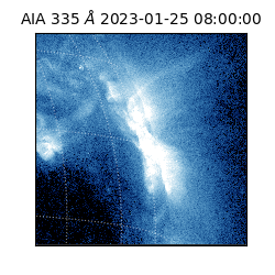 saia - 2023-01-25T08:00:00.640000