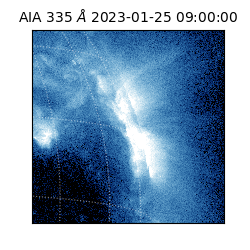 saia - 2023-01-25T09:00:00.630000
