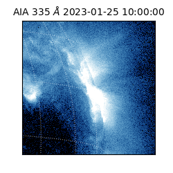 saia - 2023-01-25T10:00:00.630000