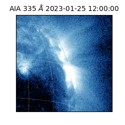 saia - 2023-01-25T12:00:00.620000