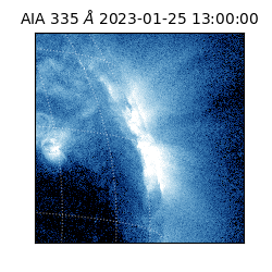 saia - 2023-01-25T13:00:00.620000