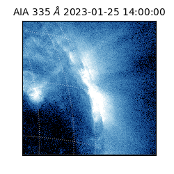 saia - 2023-01-25T14:00:00.630000