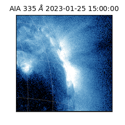 saia - 2023-01-25T15:00:00.630000