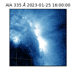 saia - 2023-01-25T16:00:00.630000