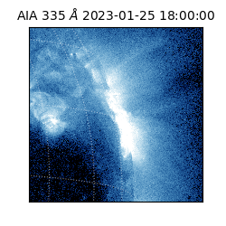 saia - 2023-01-25T18:00:00.630000