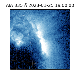 saia - 2023-01-25T19:00:00.630000