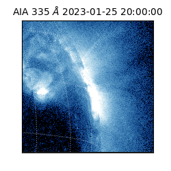 saia - 2023-01-25T20:00:00.630000